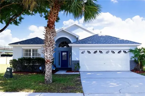 8087 Roaring Creek Court Kissimmee FL 34747