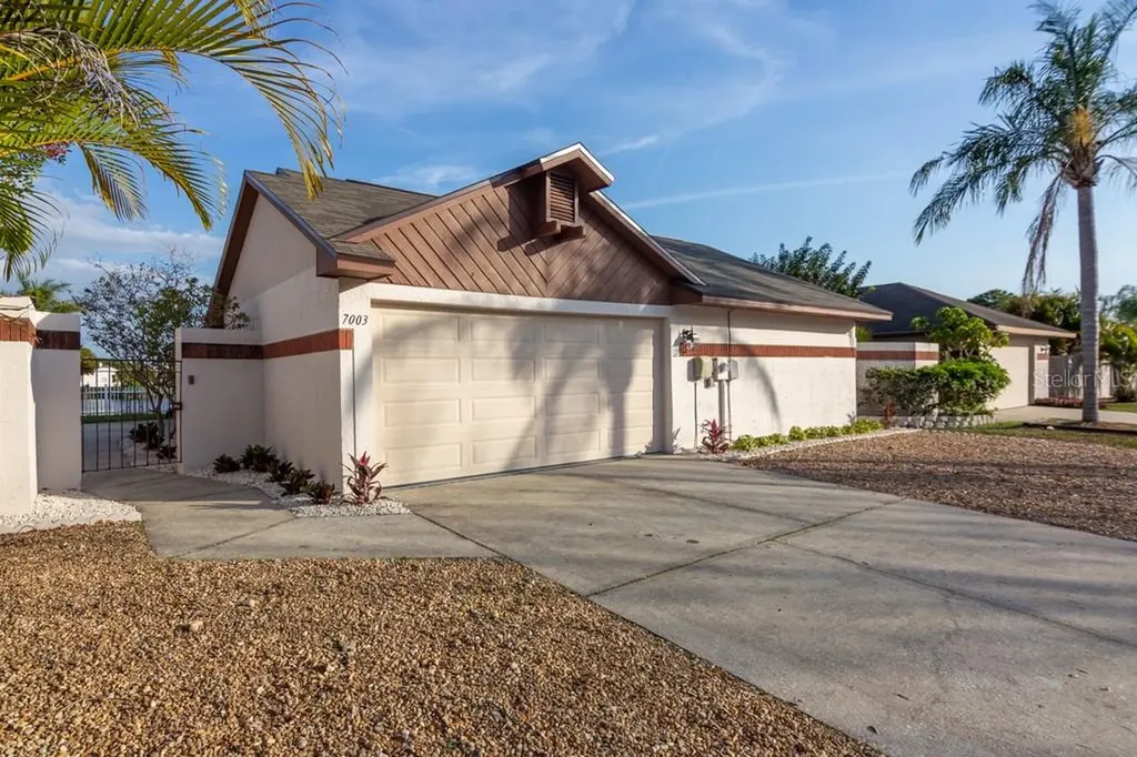 7003 Drury Street Tampa FL 33635
