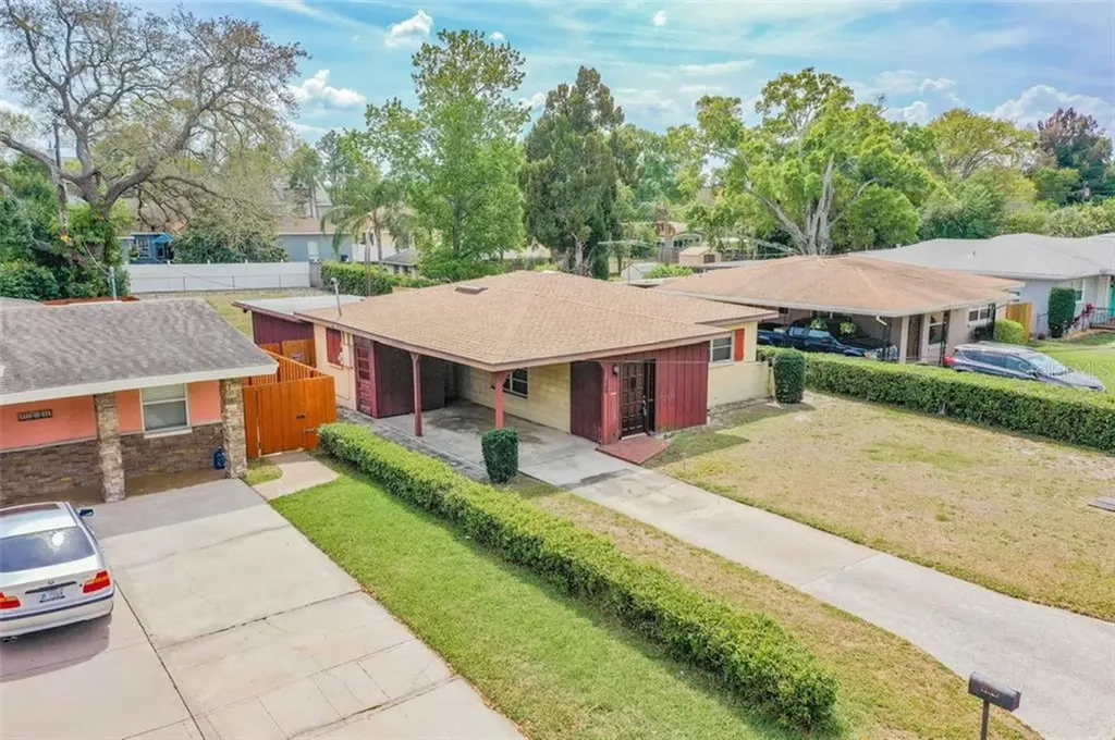 4114 W Fig Street Tampa FL 33609