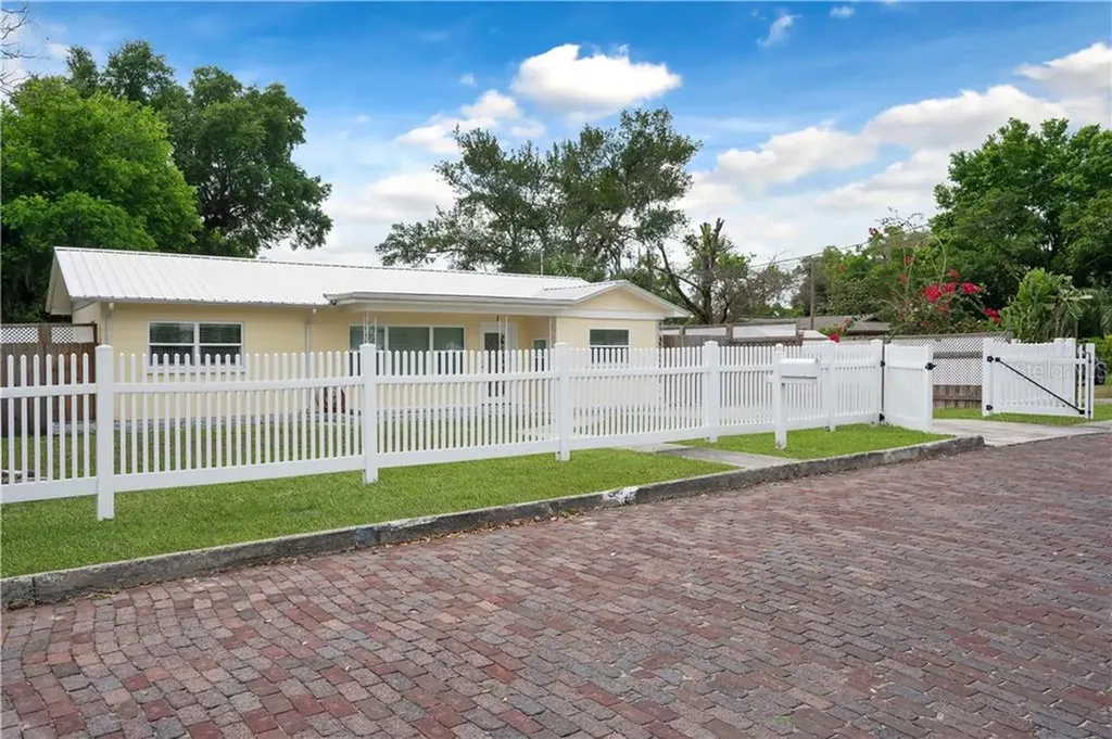 1032 W Orange Street Lakeland FL 33815