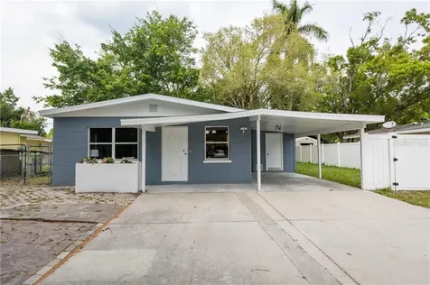 2604 12th Street W Palmetto FL 34221