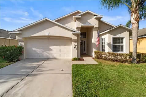 1779 Holton Road Lakeland FL 33810