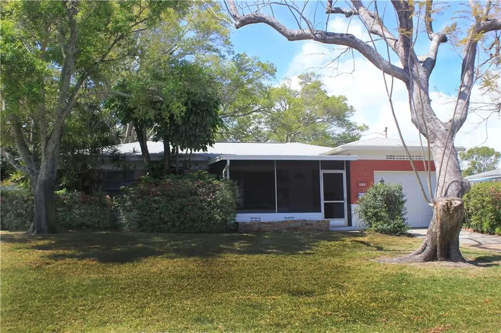 5300 18th Street N St Petersburg FL 33714