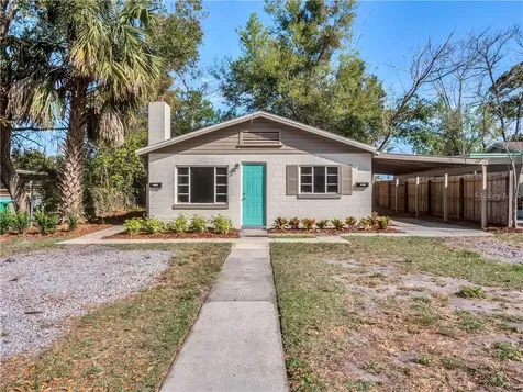 1351 Michigan Avenue Winter Park FL 32789