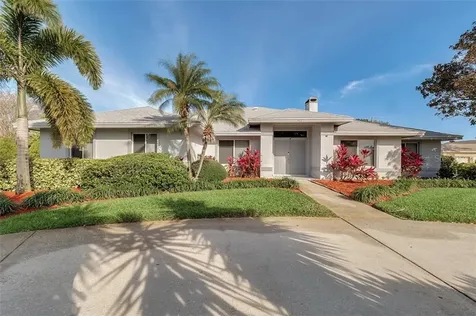 502 Hamilton Shores Court NE Winter Haven FL 33881