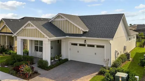 5012 E Fountainwood Drive Saint Cloud FL 34772