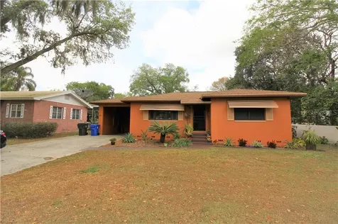 840 Chatfield Street Lakeland FL 33803