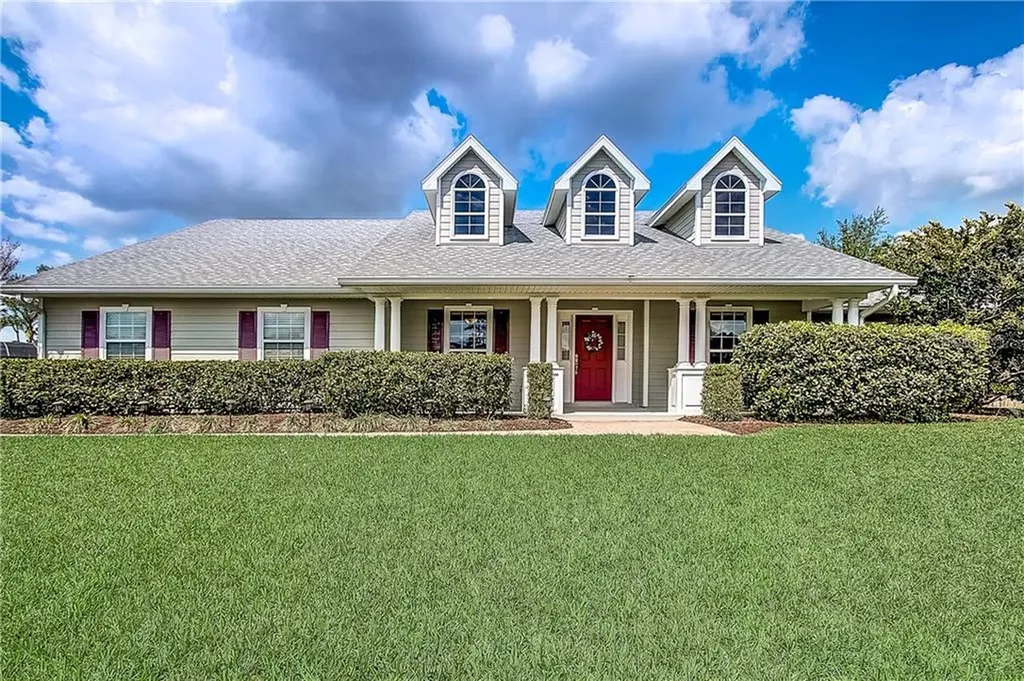 1808 Charles Court Saint Cloud FL 34771