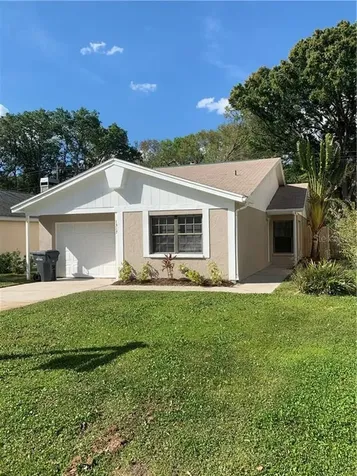 1317 Bramblewood Drive Lakeland FL 33811