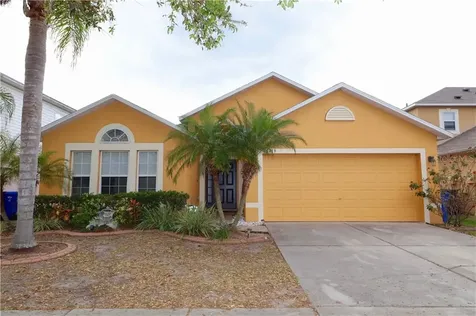 10419 Fly Fishing Street Riverview FL 33569