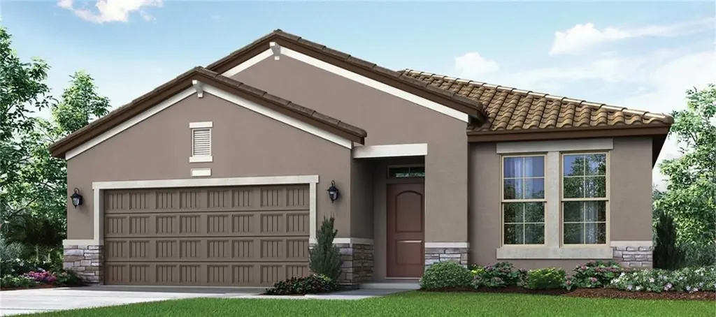4185 Prima Lago Circle Lakeland FL 33810