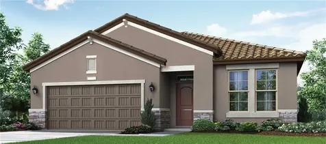 4185 Prima Lago Circle Lakeland FL 33810