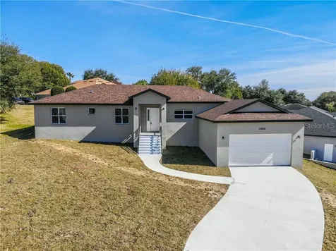 13528 Vista Del Lago Boulevard Clermont FL 34711