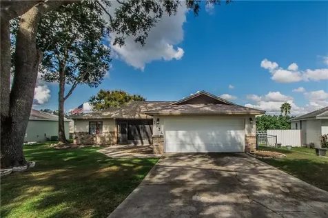 1034 Audubon Drive Lakeland FL 33809