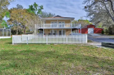 37223 Grays Airport Road Lady Lake FL 32159