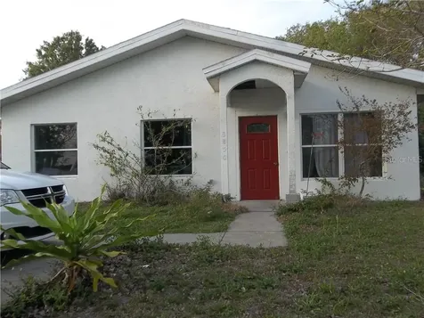 3850 SE County Road 760a Arcadia FL 34266