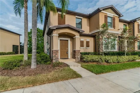 4402 Fennwood Court Wesley Chapel FL 33543