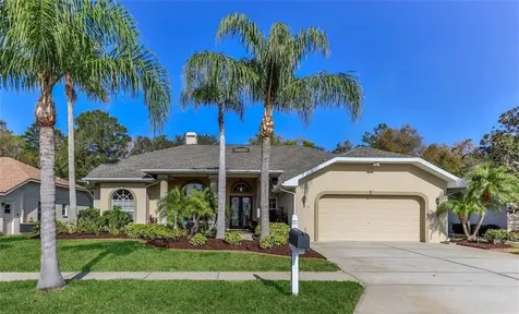 8322 Coral Creek Loop Hudson FL 34667