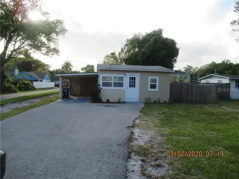 3024 21st Street Court E Bradenton FL 34208