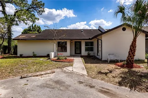 11411 Shallowbrook Place Tampa FL 33624