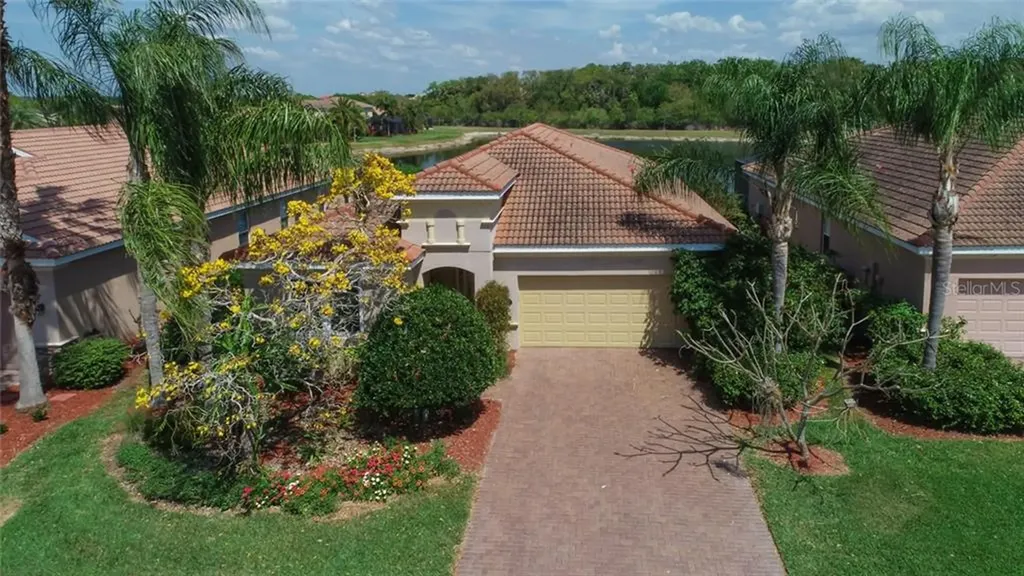 351 River Enclave Court Bradenton FL 34212
