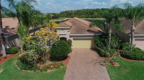 351 River Enclave Court Bradenton FL 34212