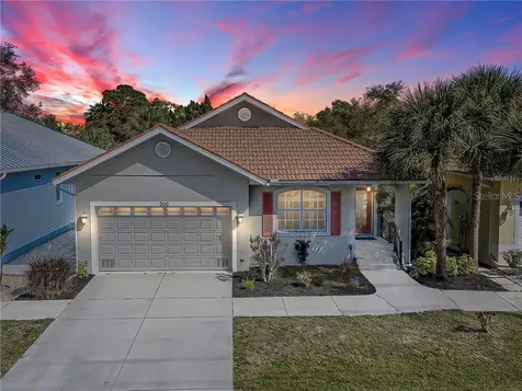 300 Islamorada Drive Nokomis FL 34275