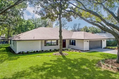 35642 Cedar Lane Leesburg FL 34788