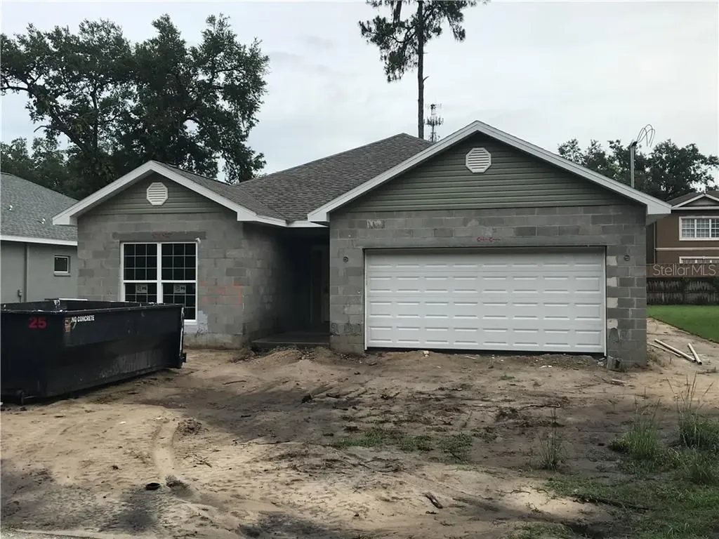 230 Clayton Street Brandon FL 33511