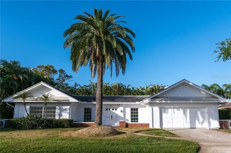 5973 Leeland Street S St Petersburg FL 33715