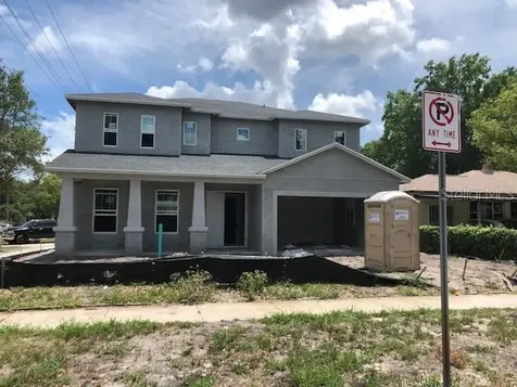 3702 W Platt Street Tampa FL 33609