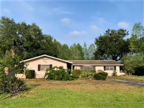 4122 38th Street S St Petersburg FL 33711