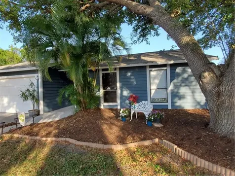 932 Cypress Wood Lane Sarasota FL 34243