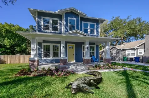 229 W Jean Street Tampa FL 33604