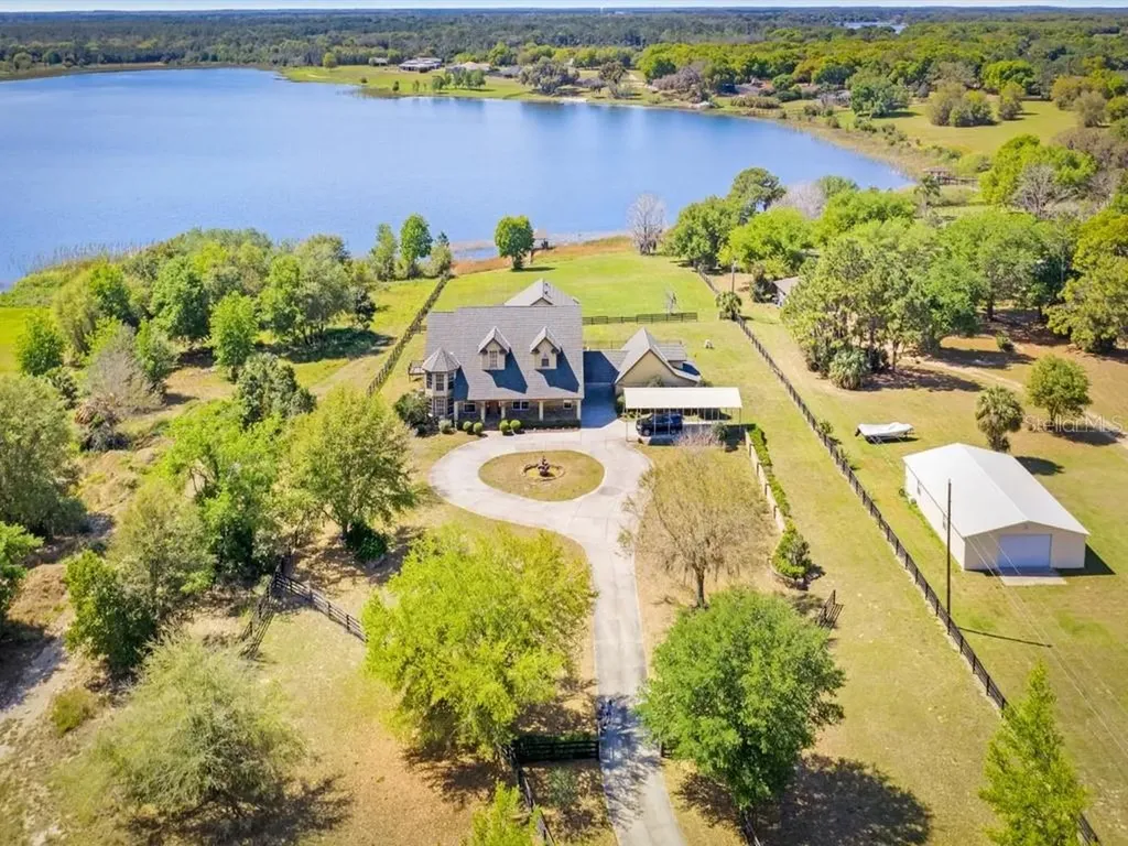 38701 County Road 44a Umatilla FL 32784