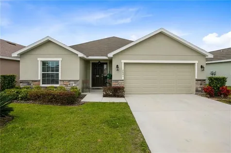 2601 Sanderling Street Haines City FL 33844