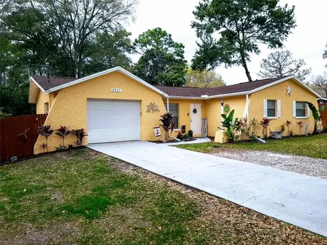 8065 Winter Street Brooksville FL 34613