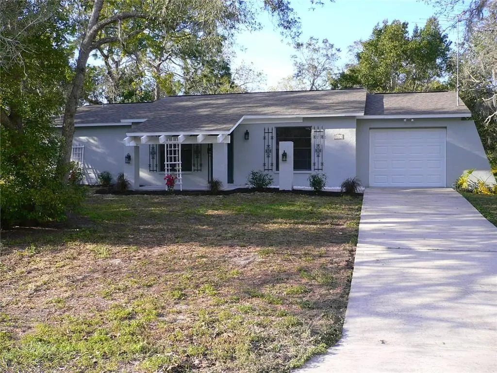 9023 Nakoma Way Weeki Wachee FL 34613