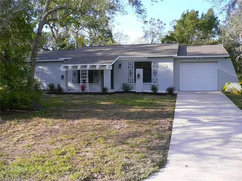 9023 Nakoma Way Weeki Wachee FL 34613