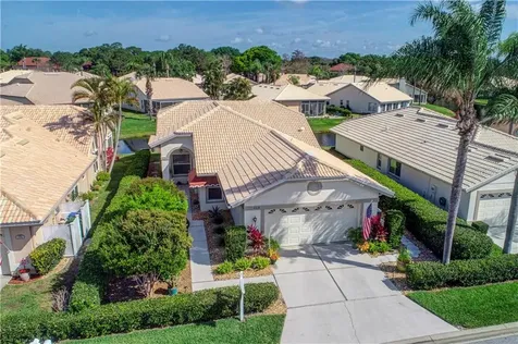 4518 Galloway Boulevard Bradenton FL 34210