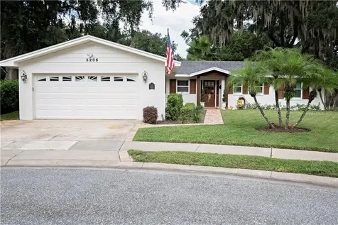 3235 Milton Lane Orlando FL 32806