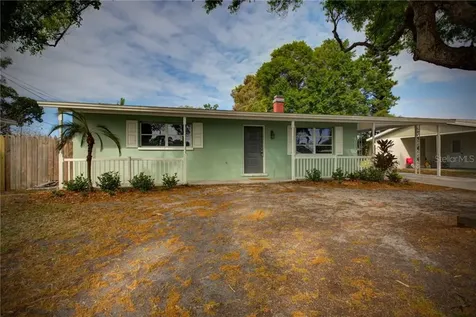 4610 19th Street W Bradenton FL 34207