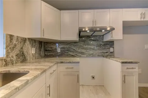 4610 19th Street W Bradenton FL 34207