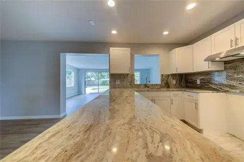 4610 19th Street W Bradenton FL 34207
