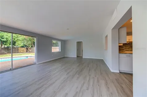4610 19th Street W Bradenton FL 34207