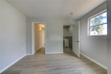 4610 19th Street W Bradenton FL 34207