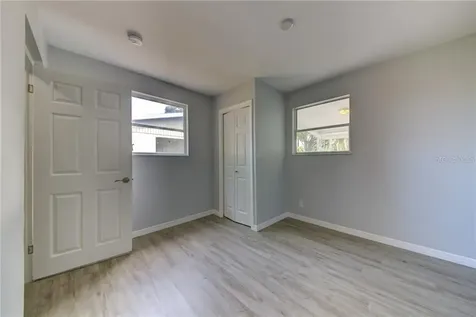 4610 19th Street W Bradenton FL 34207
