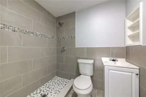 4610 19th Street W Bradenton FL 34207