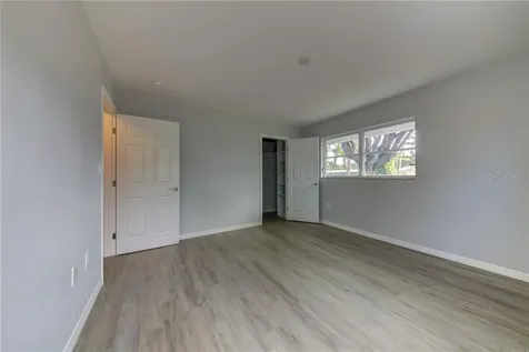 4610 19th Street W Bradenton FL 34207