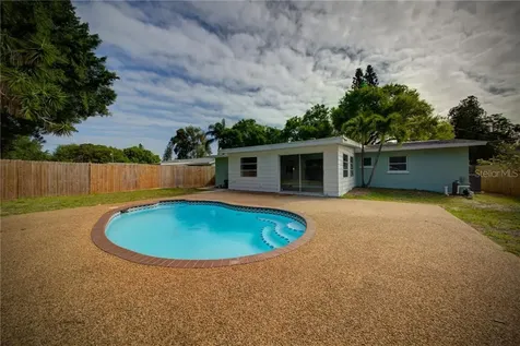 4610 19th Street W Bradenton FL 34207